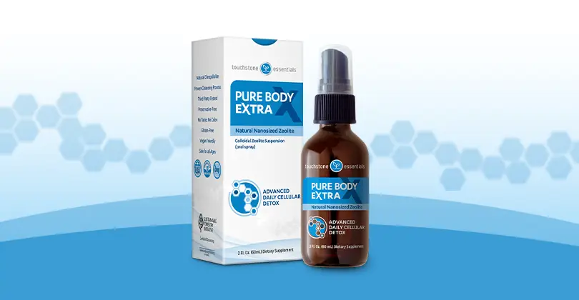 pbx rectangle 1 hfd85nrk pbx rectangle 1 hfd85nrk